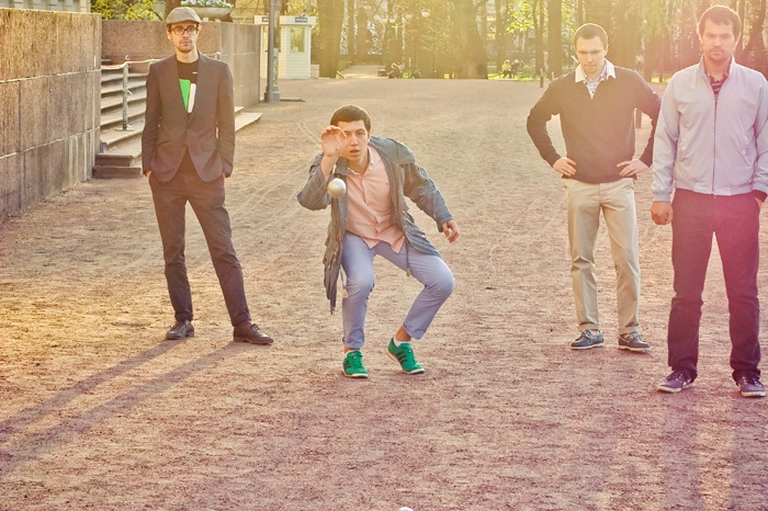 Петанк Это развлечение дошло до наших дней из античности. Иногда петанк называют красивым, с итальянскими отголосками словом «бочча». В игре участвуют