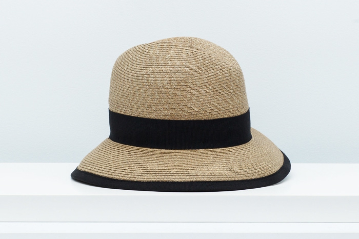 Uterque, 1 950 рублей