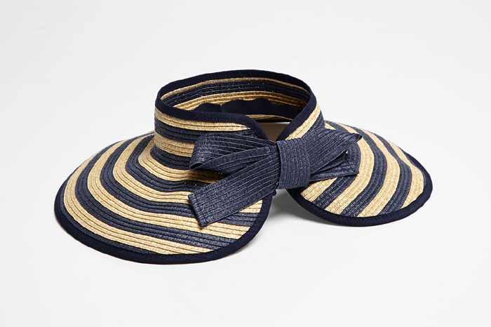 Oysho, 499 рублей