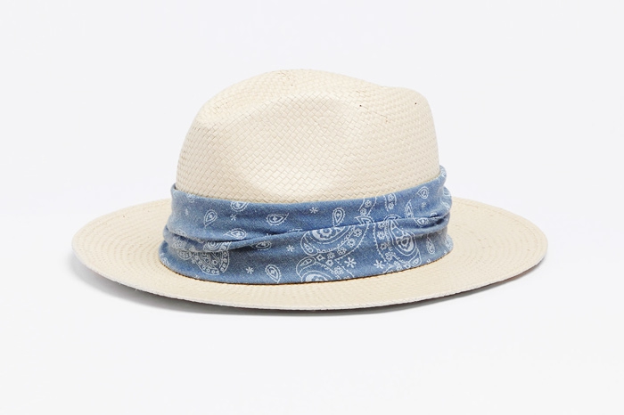 Oysho, 799 рублей