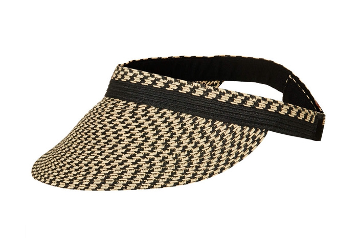 Topshop, 899 рублей