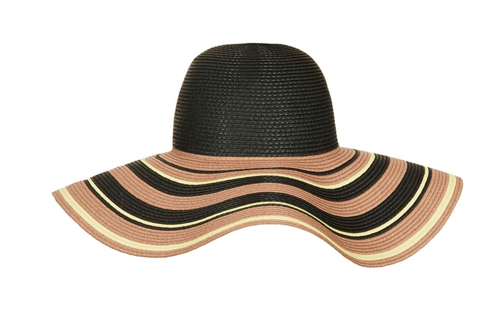 Topshop, 1 299 рублей