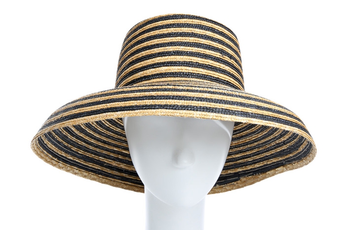 Eric Javits, 4 680 рублей (ДЛТ)