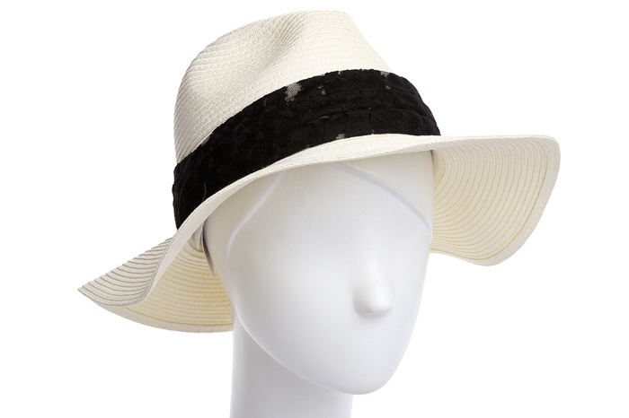 Eugenia Kim, 3 280 рублей (ДЛТ)