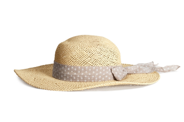 H&M, 499 рублей