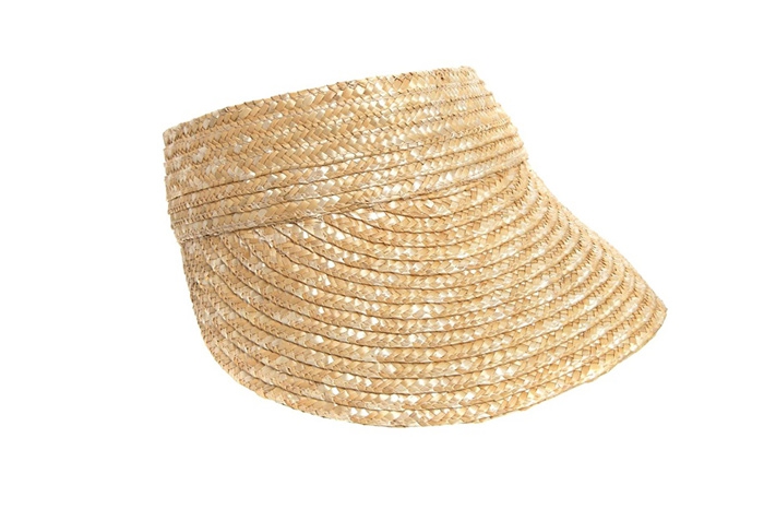 Asos, 450 рублей