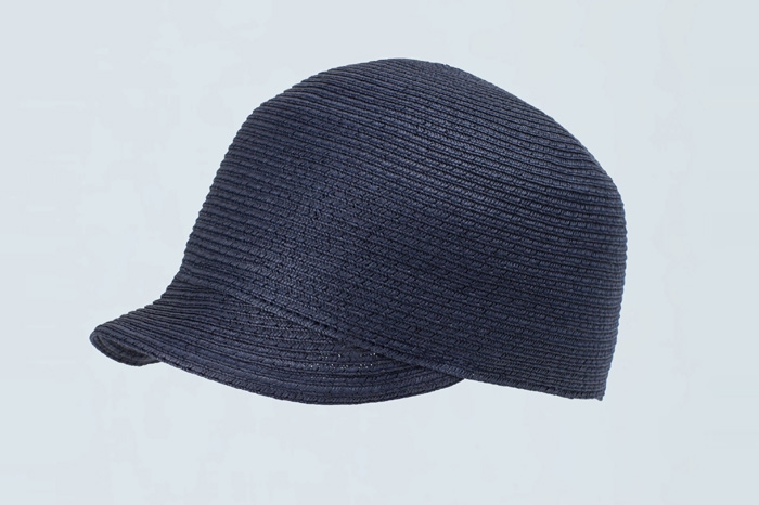 Uterque, 1 250 рублей