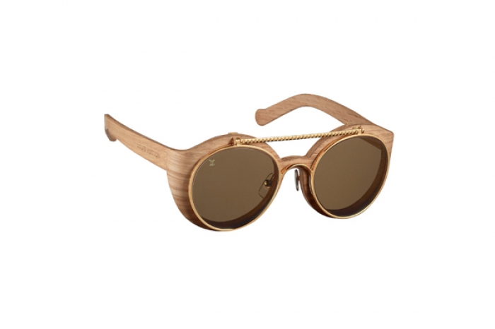 Очки Louis Vuitton