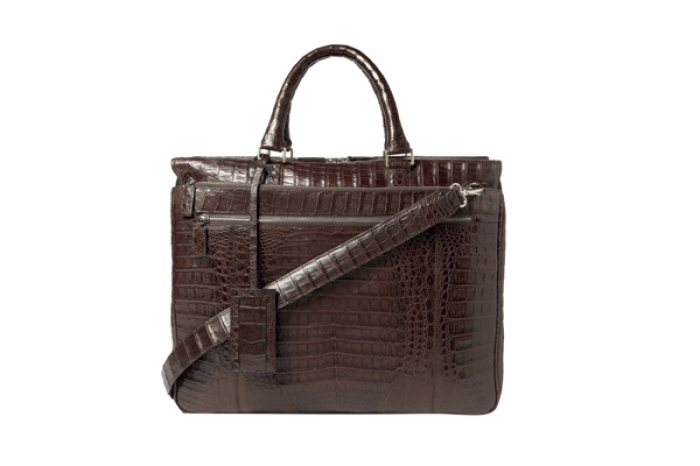 Сумка Santiago Gonzalez