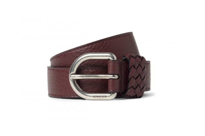 Ремень Gucci