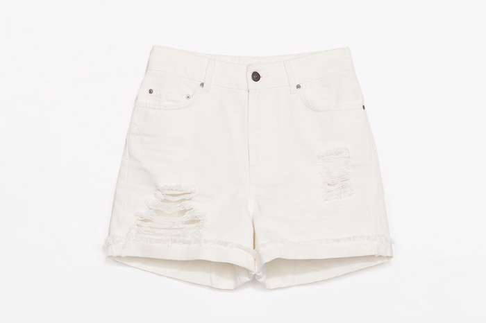 Zara, 599 рублей