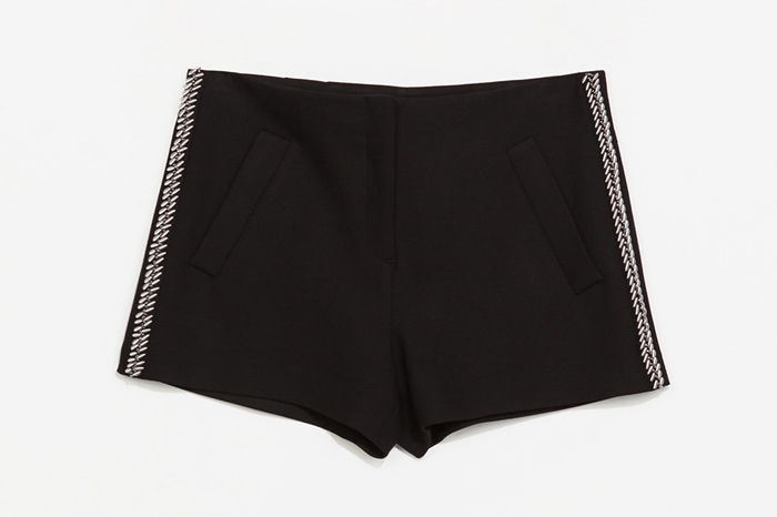Zara, 999 рублей