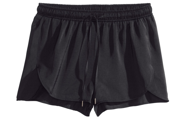 H&M, 499 рублей