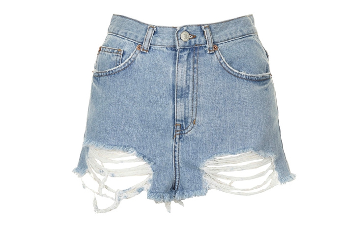 Topshop, 1 699 рублей