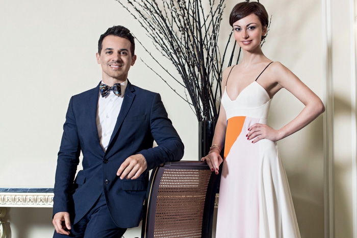 Старая Европа в Luceo Spa Двухметровые картины маслом в золоченых рамах развешаны по стенам кабинетов. Дурманящие эссенции средиземноморских трав