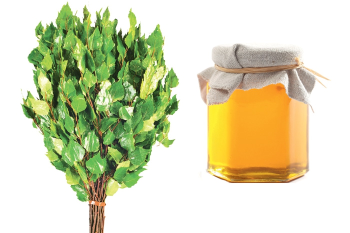 Мед в бане фото Мед в бане фото