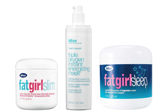 Очередь на массаж Spa-sibo к Эмилии Васильевой длится неделями. Силовой, интенсивный контакт — экзотика для иностранцев. Мастер детально прорабатывает