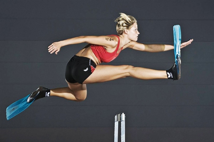 Дождаться результата После того, как рекорд зафиксирован, необходимо тщательно заполнить все необходимые формы (бланки и инструкции по их заполнению