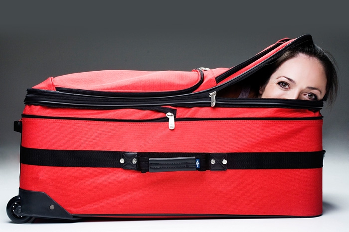 Составить заявку Для начала нужно зарегистрироваться на официальном сайте, и в созданном аккаунте нажать на кнопку «Break the record» («Установить