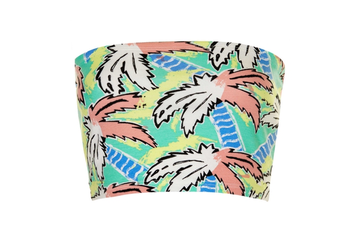 Topshop, 1 299 рублей