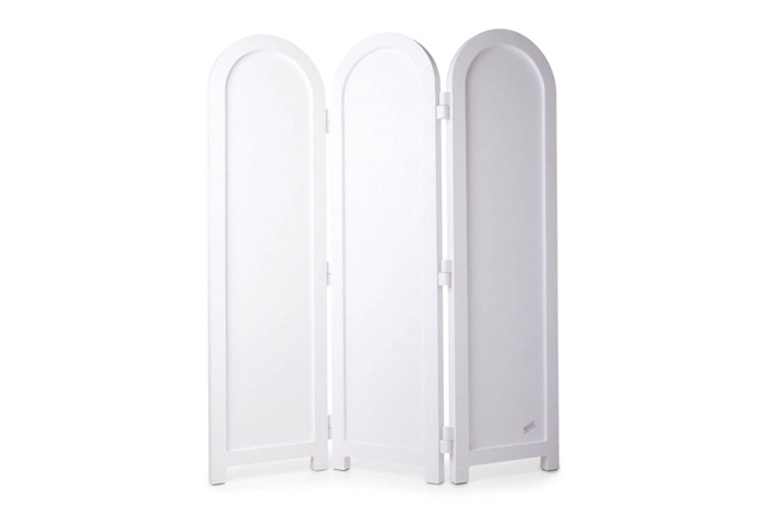 Ширма Studio Job