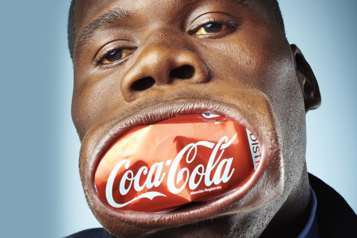 Способы установки рекорда: пошаговое руководство Способы установки рекорда: пошаговое руководство