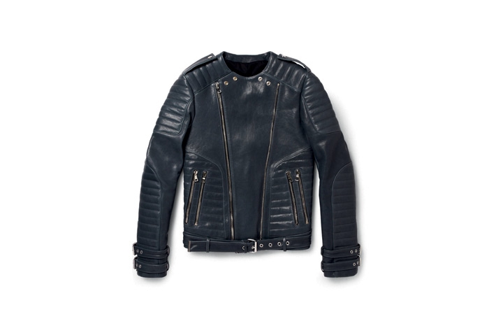 Куртка Balmain