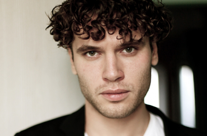 Павел артемьев корни фото Павел артемьев корни фото