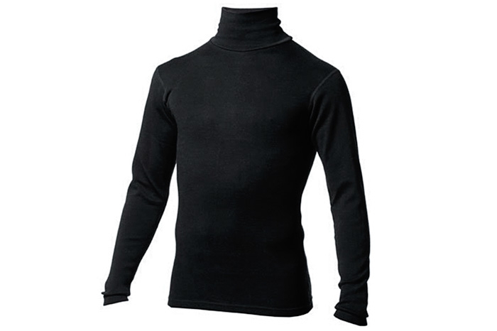 Водолазка Minus33