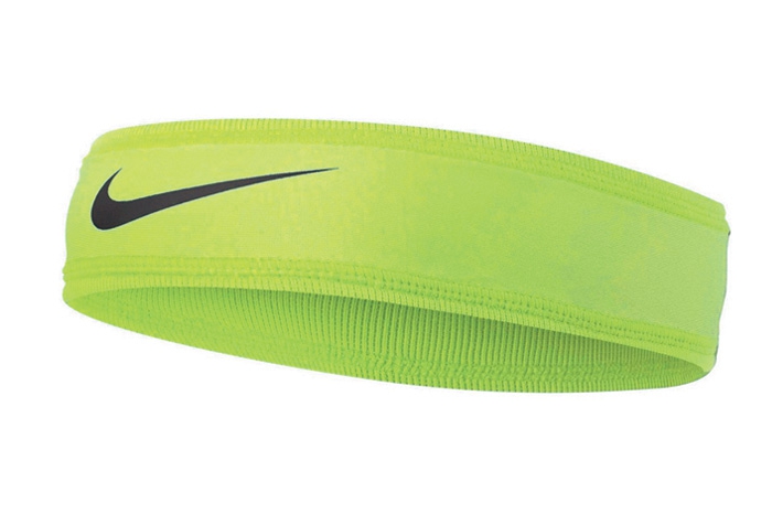 Повязка Nike