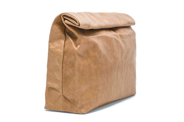 Клатч Marie Turnor