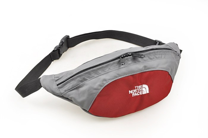 Сумка North Face