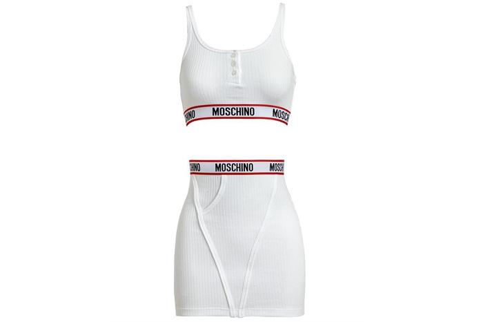 Moschino
