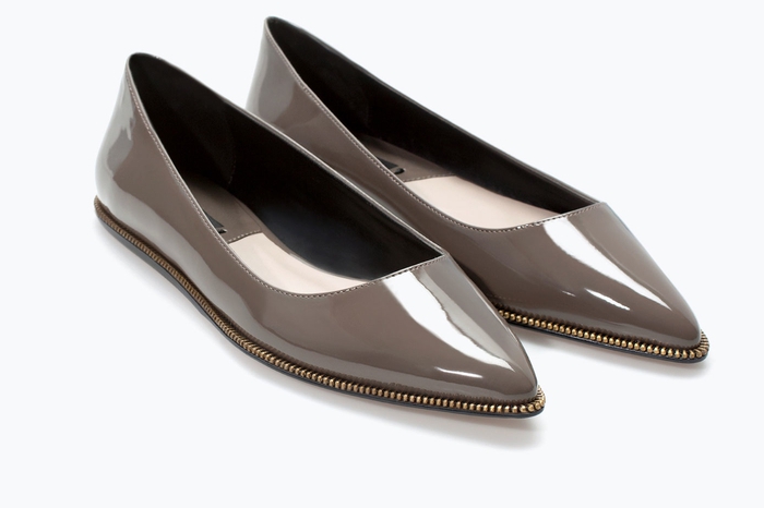 Zara, 1 999 рублей