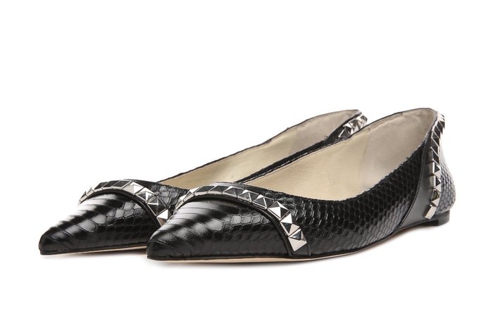 Michael Kors, 7 550 рублей (Michael Kors)