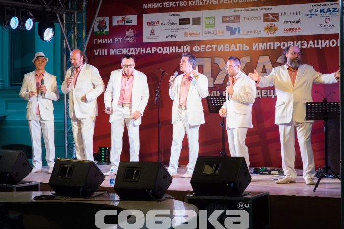 «ManSound» (Украина)