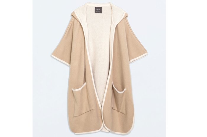 Zara, 4 999 рублей