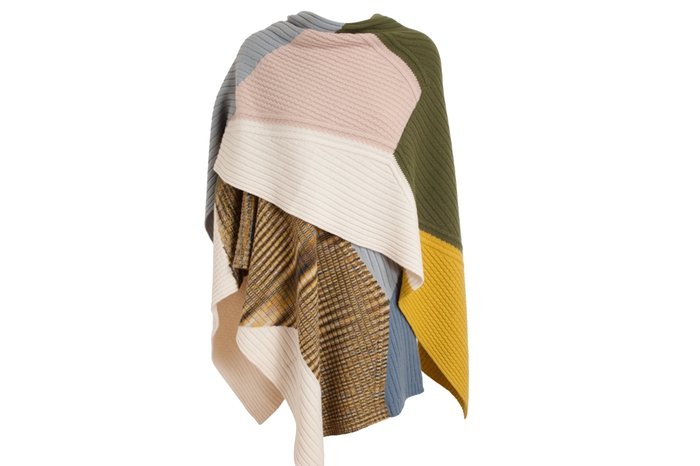Missoni, 48 000 рублей (brownsfashion.com)