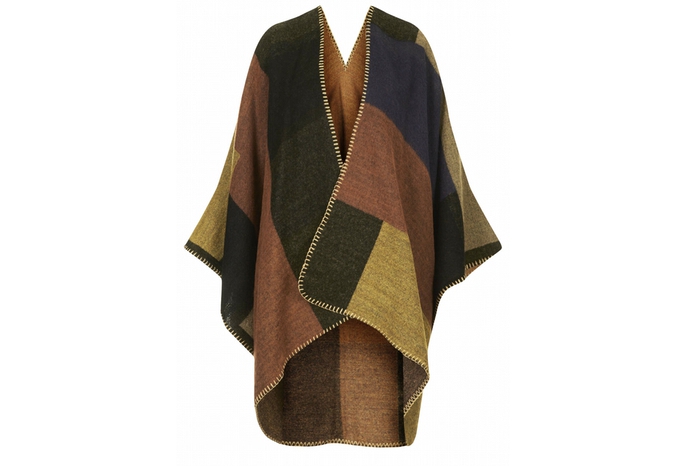 Topshop, 3 299 рублей