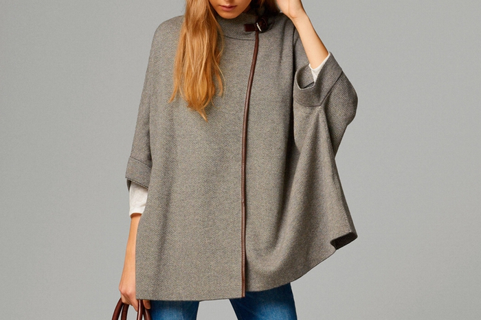 Massimo Dutti, 8 990 рублей