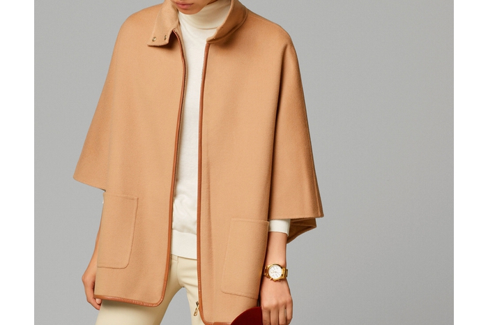Massimo Dutti, 13 990 рублей