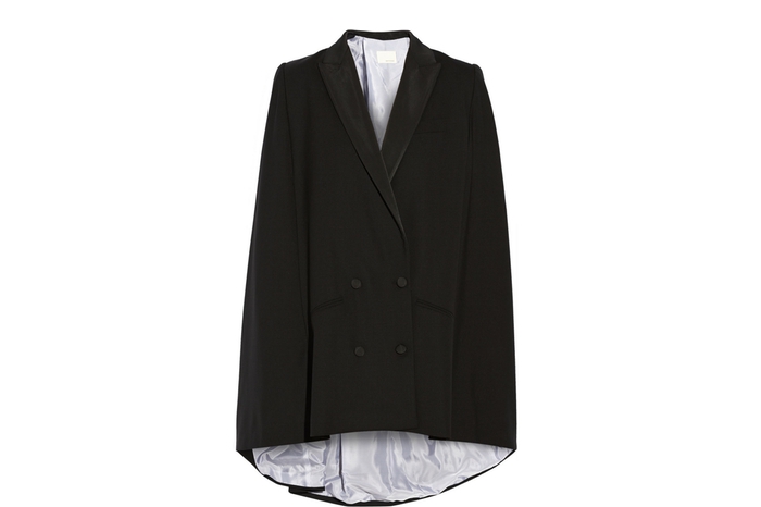 Band of Outsiders, 29 000 рублей