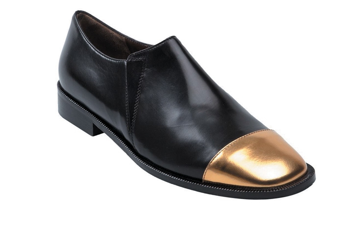 Ботинки Marni