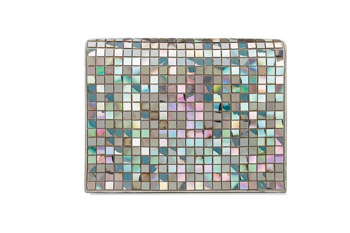 Клатч Maison Martin Margiela