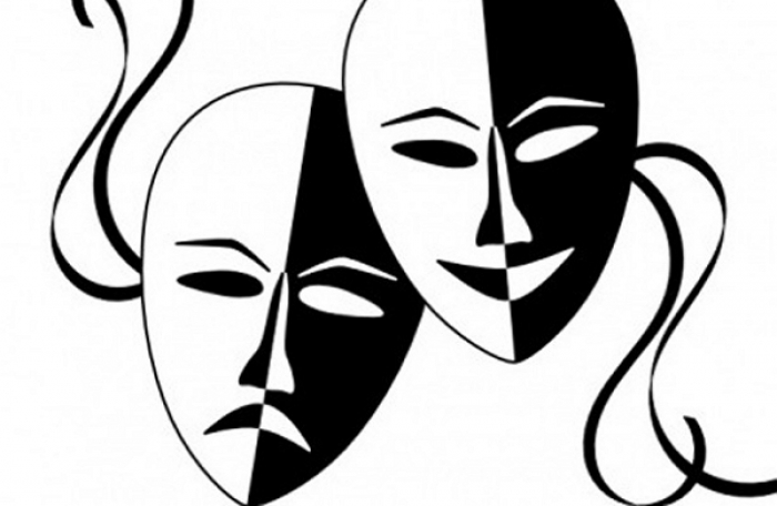 C 15 по 21 сентября на базе Татарского государственного театра драмы и комедии им. К. Тинчурина состоится VII Международный фестиваль национальной