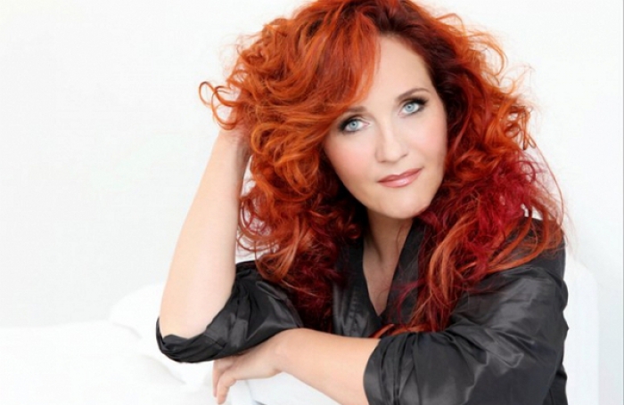 Уже в четвертый раз в День республики в Казани пройдет Международный оперный фестиваль "Казанская осень". Главной гостьей в этом году станет