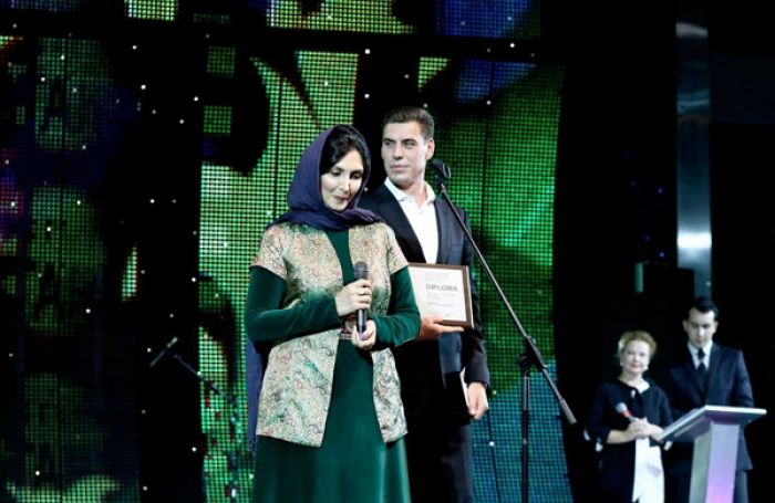 X Международный фестиваль мусульманского кино пройдет в Казани с 5 по 11 сентября. На него было подано более 500 заявок из 56 стран Европы, Азии