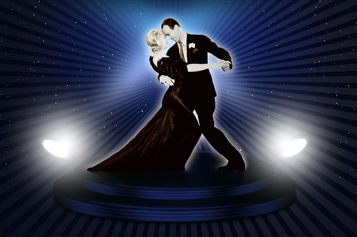 «Голливудская дива» Новый супермюзикл от режиссера «Бала вампиров» Корнелиуса Балта. В основе неизвестное у нас произведение неизвестного у нас