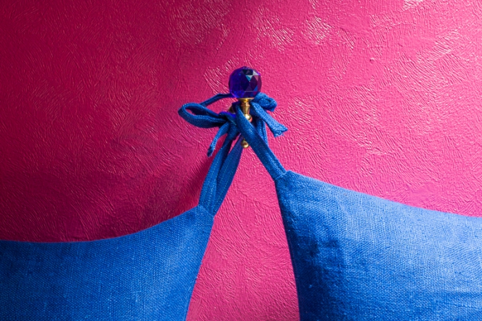 Стулья заказаны в магазине офисной мебели