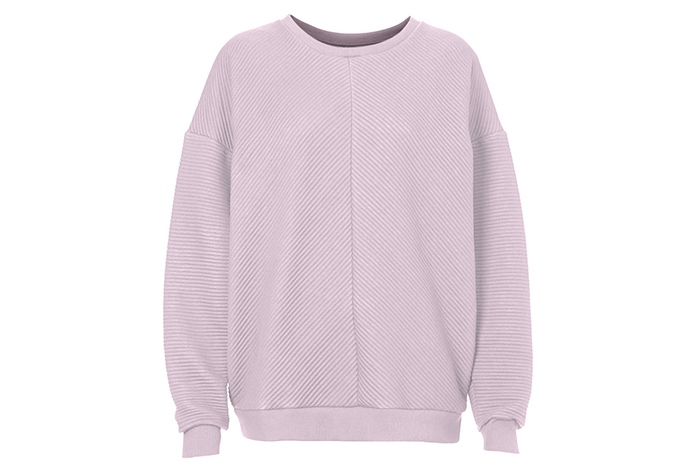 Topshop, 2 599 рублей